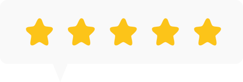 stars