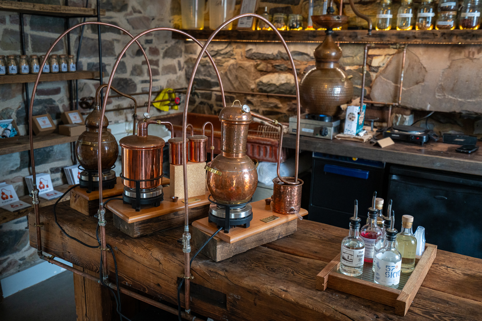 _DSC9059 Broadford Distillery