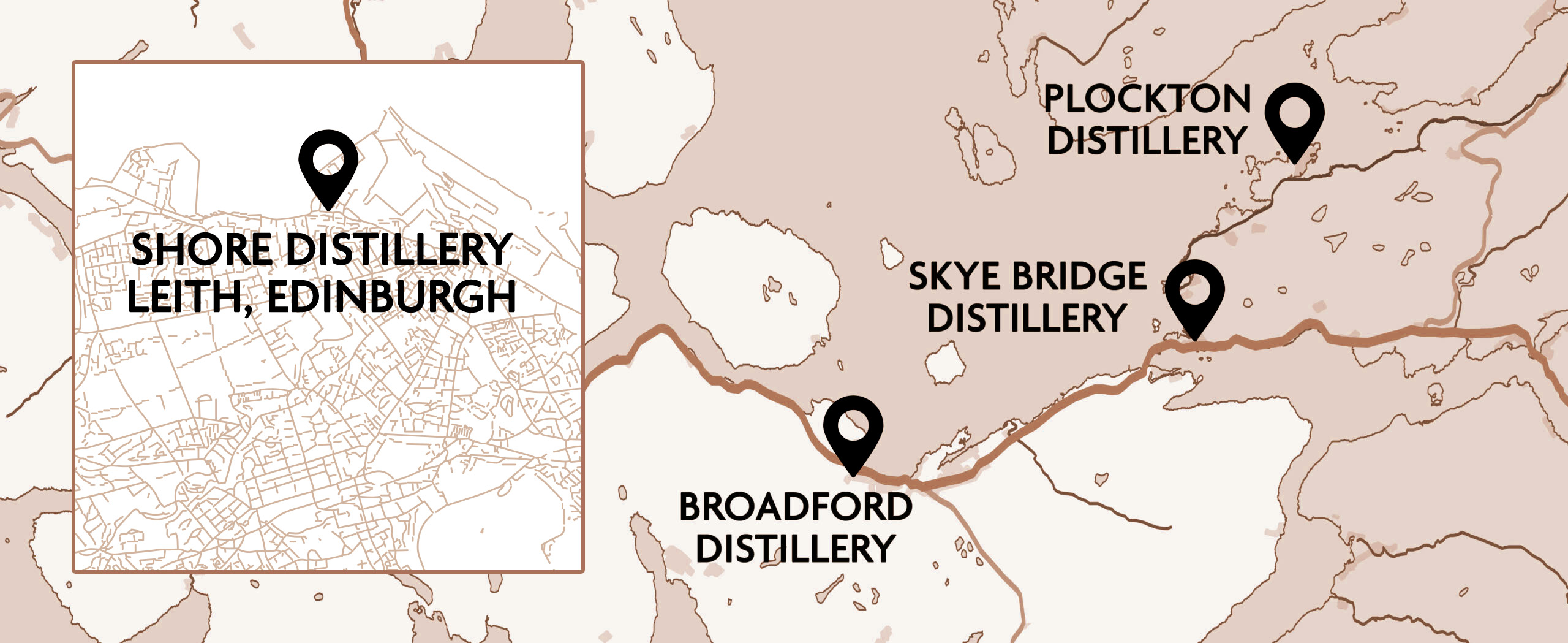 Isle_of_Skye_UK_location_map-2-scaled